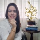 Marielli Ramos Pinheiro