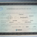 Ampliar imagem: certificate 13