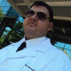 Dr. Fernando Vaz Tosta Junior