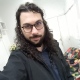 Patrick Holtz de Oliveira