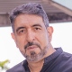 Marcelo de Souza