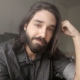 Hugo Gama