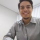 Estevão Araújo