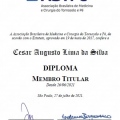 Ampliar imagem: certificate 1