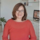 Ana Teresa da Silva Mendes