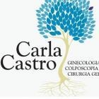 Dra. Carla Castro