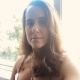 Ana Leticia Barbosa