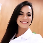  Tássia M.  Araújo Neiva