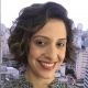 Júlia Cunha Tataren