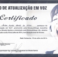 Ampliar imagem: certificate 2