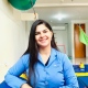 Adriana Assunção