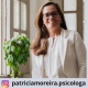 Patricia Moreira Rabello da Silva