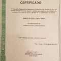 Ampliar imagem: certificate 8