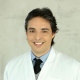 Fernando Fonseca Costa