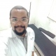 José Vieira