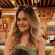 Ana Clara Rocha Victor