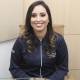 Naiana Rocha Arcanjo