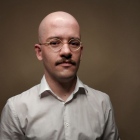 Dr. Caio Felicio de Oliveira