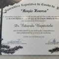 Ampliar imagem: certificate 3