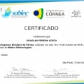 Ampliar imagem: certificate 13