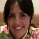 Tatiane Cristine Sesering