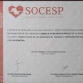 Ampliar imagem: certificate 4