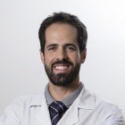 Dr. Tomás Santos Vasconcelos Barros