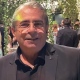 Jose Flavio Caldeira Pedrozo