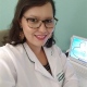 Roseane Castanha dos Santos