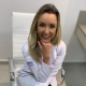Maria Clara Buscacio Rigueira