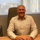 Dr. Luiz Carlos de Andrade Costa