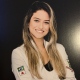 Francine Kiappe