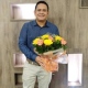 Ramon Garcia