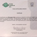 Ampliar imagem: certificate 7