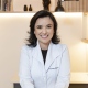 Dra. Brunna Nogueira