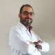 Gustavo Terceiro