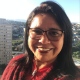 Elisangela Ap. Moura