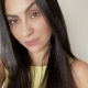 Amanda Paz