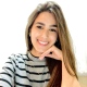 Aline de Sá Rodrigues de Oliveira