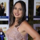 Raiane Campos