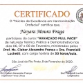 Ampliar imagem: certificate 5