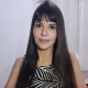 Juliana de Souza Fernandes