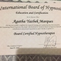 Ampliar imagem: certificate 4