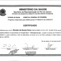 Ampliar imagem: certificate 3