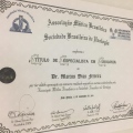 Ampliar imagem: certificate 4