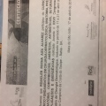 Ampliar imagem: certificate 28