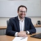 Rodrigo Dias de Meira