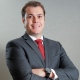 Murilo Lacerda Baptista