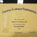 Ampliar imagem: certificate 13