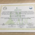 Ampliar imagem: certificate 2